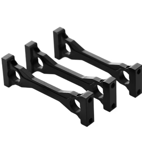 RCトラックタイプトラクター（合金製） Amazon.co.jp: ラジコンカー【大型 合金強化版】 RC1/14 2.4Ghz